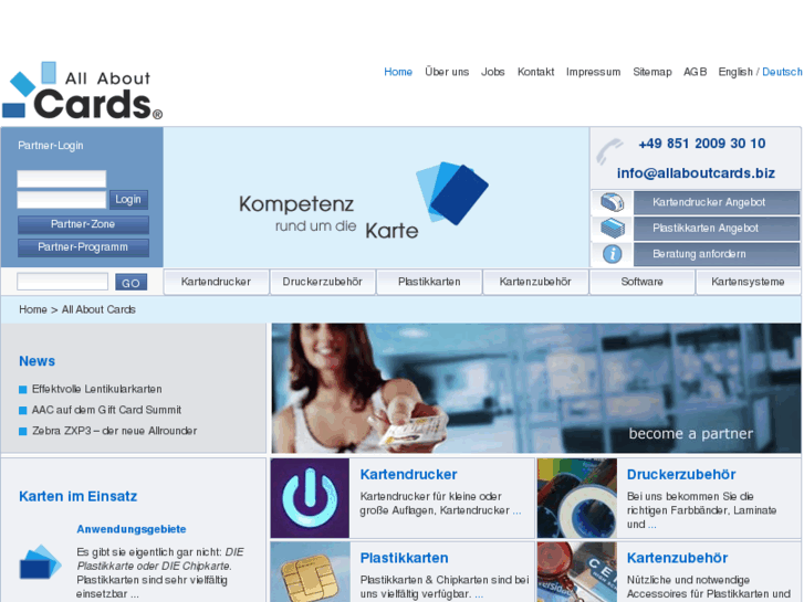 www.allaboutcards.biz