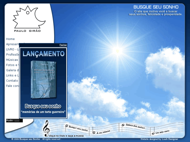 www.busqueseusonho.com
