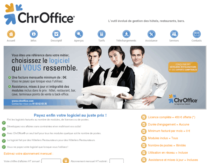 www.chroffice.com