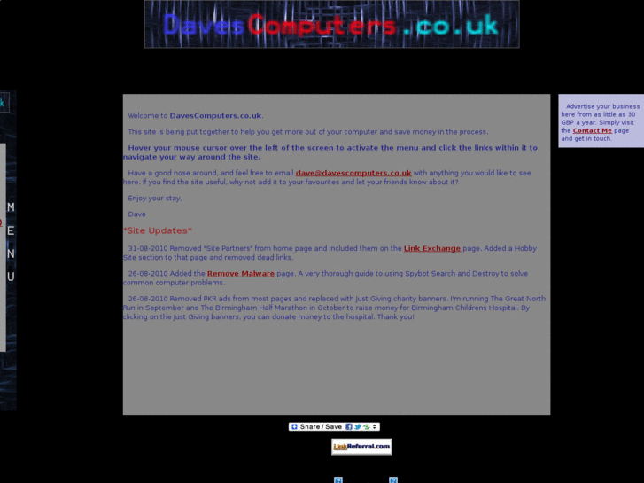 www.davescomputers.co.uk