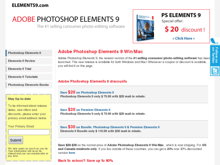 www.elements9.com