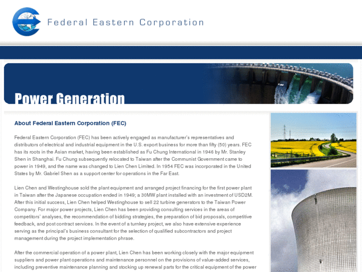 www.fectampa.com