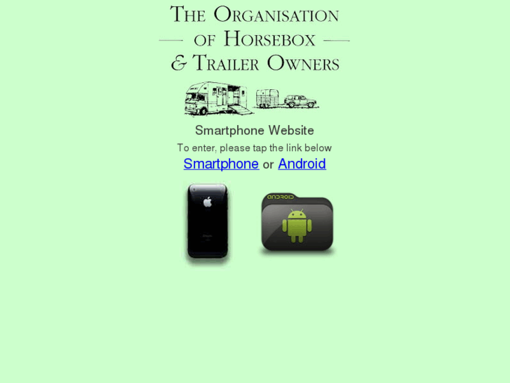 www.horsebox-breakdown.org