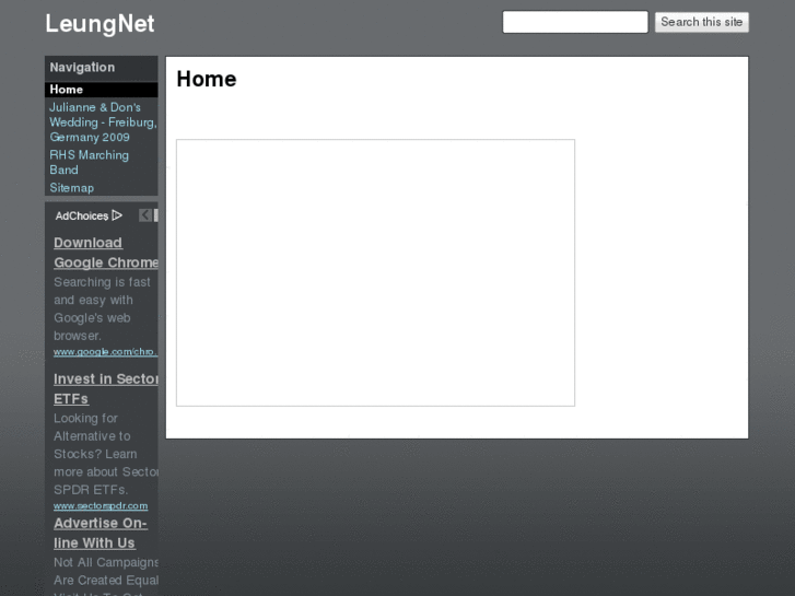 www.leungnet.com