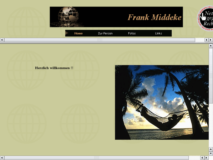 www.middeke.info