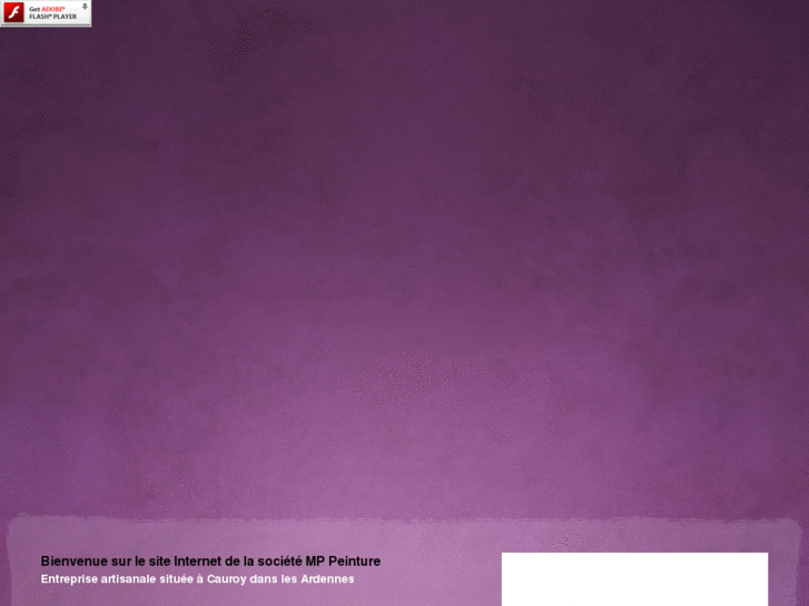 www.mp-peinture.com