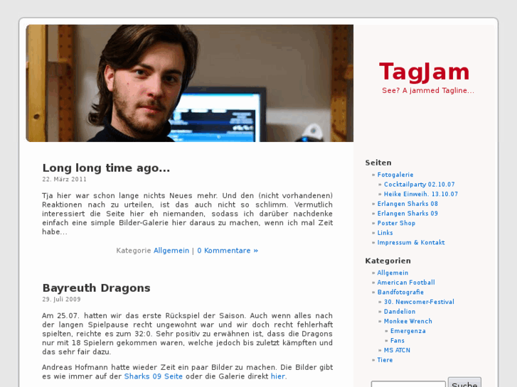 www.tagjam.de