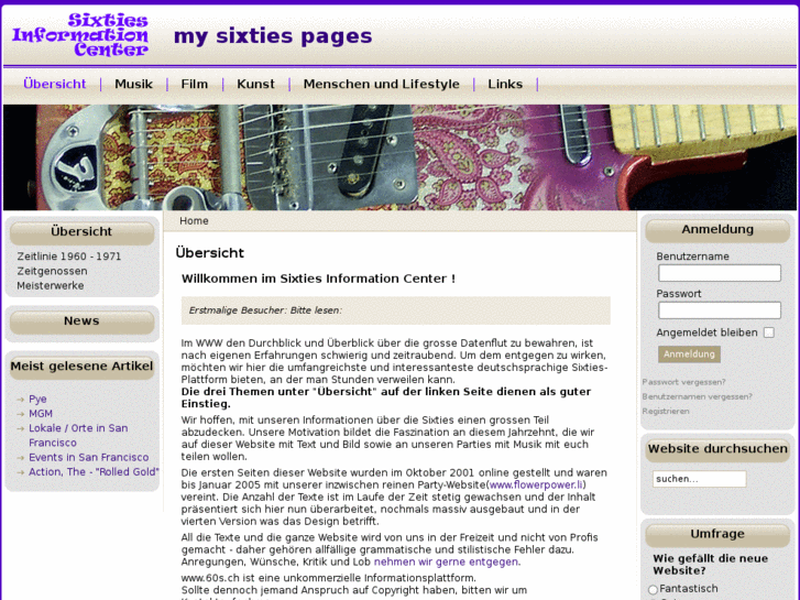 www.60s.ch