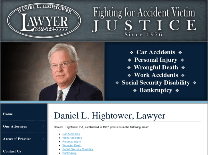 www.danhightower.com
