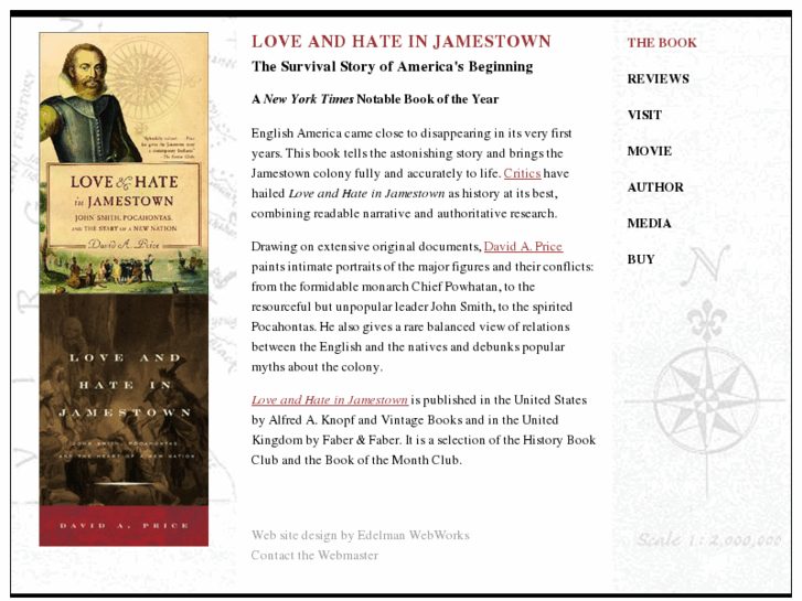 www.jamestownbook.com