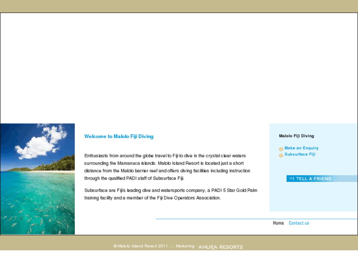 www.malolofijidiving.com