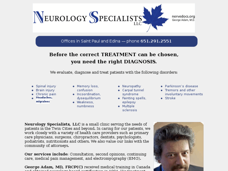 www.nervedocs.org