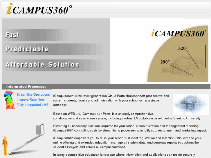 www.self-paced-learning.com