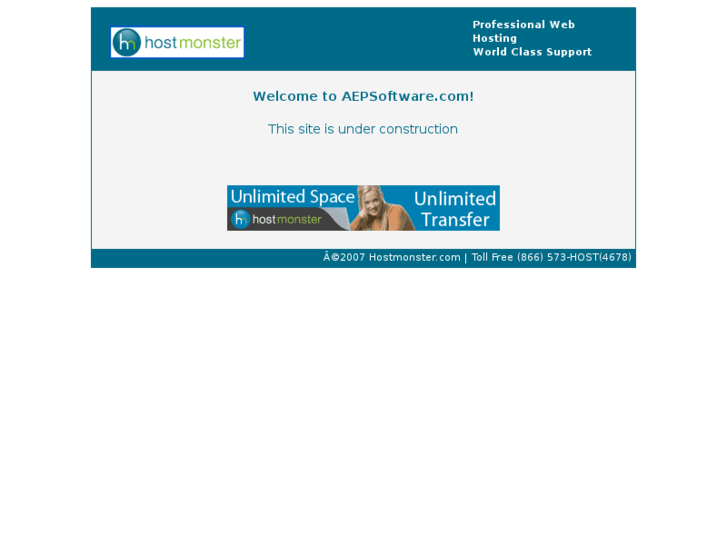 www.aepsoftware.com