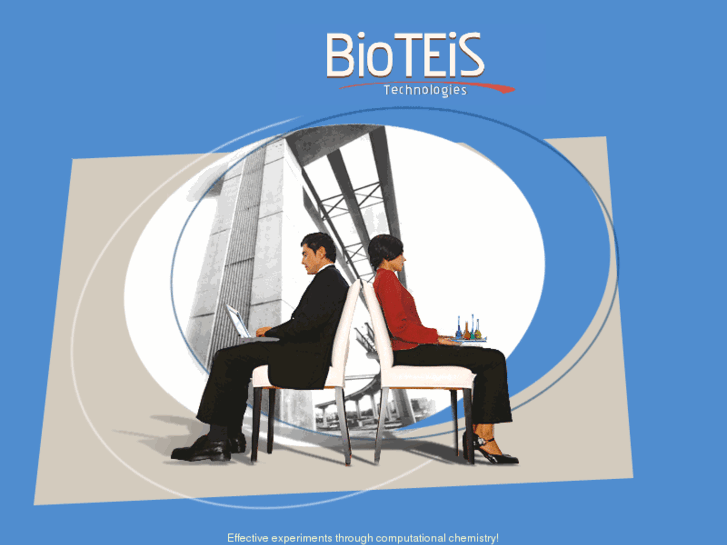 www.bioteis.com