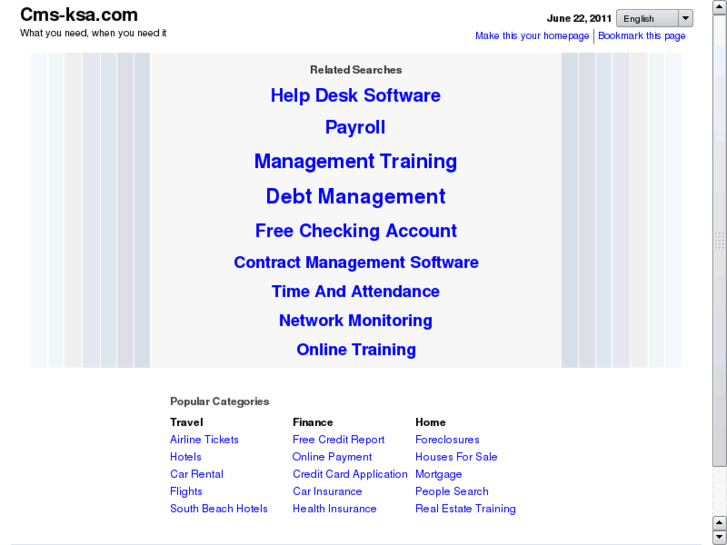www.cms-ksa.com