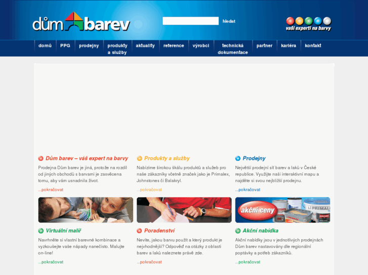 www.dumbarev.cz