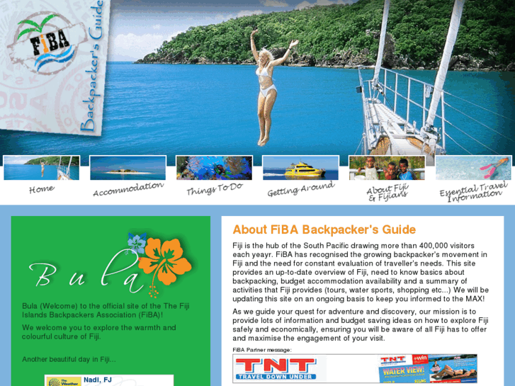 www.fiji-backpacking.net