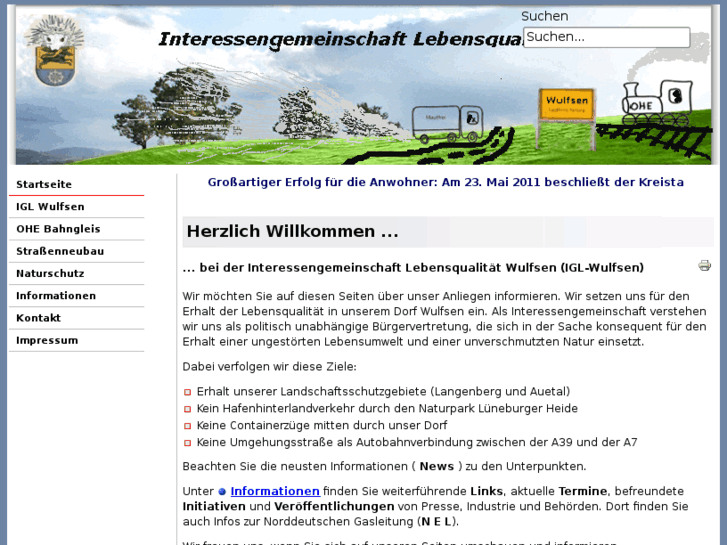 www.igl-wulfsen.de