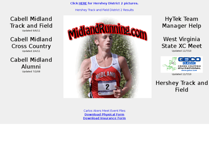 www.midlandrunning.com