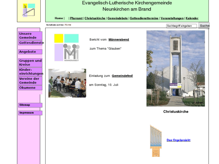 www.neunkirchen-am-brand-evangelisch.de
