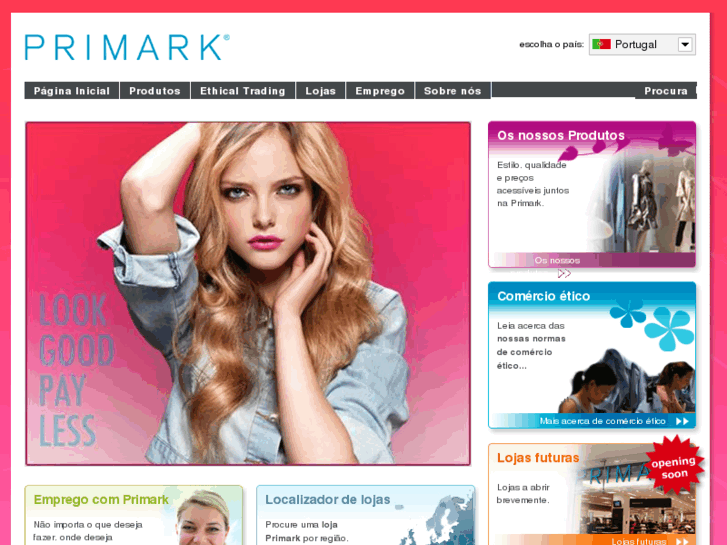 www.primark.pt