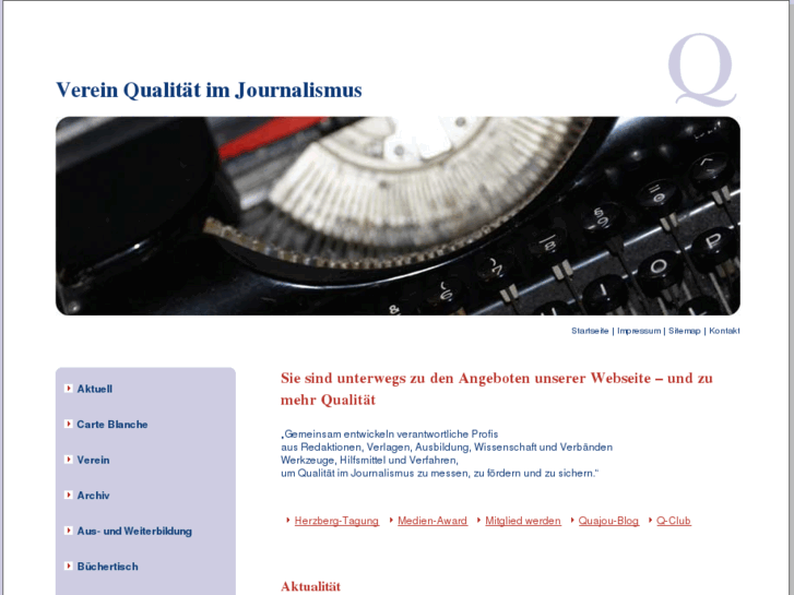 www.quajou.ch