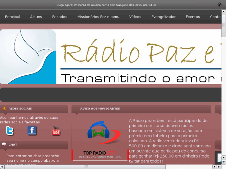 www.radiopazebem.net