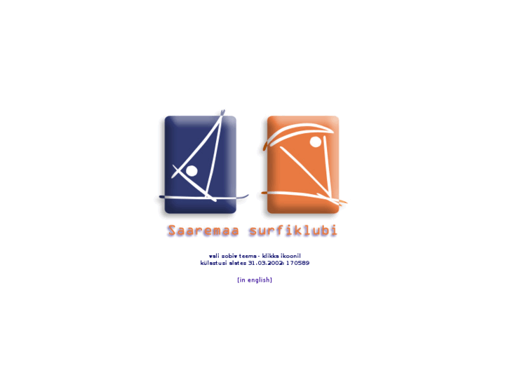 www.saaremaasurf.ee