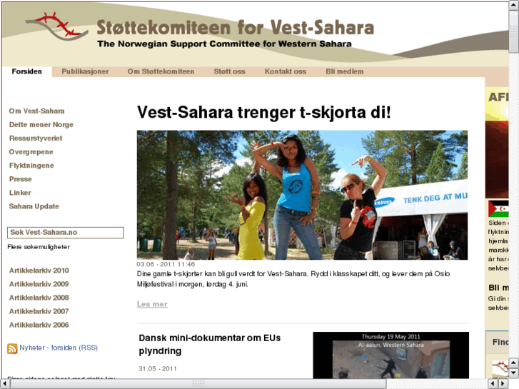 www.vest-sahara.org