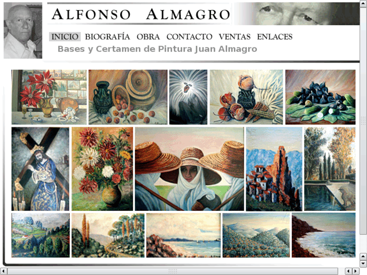 www.alfonsoalmagro.com