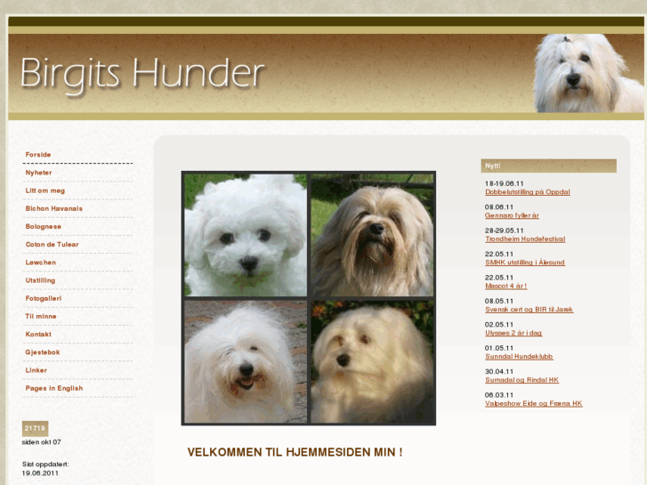 www.birgitshunder.com