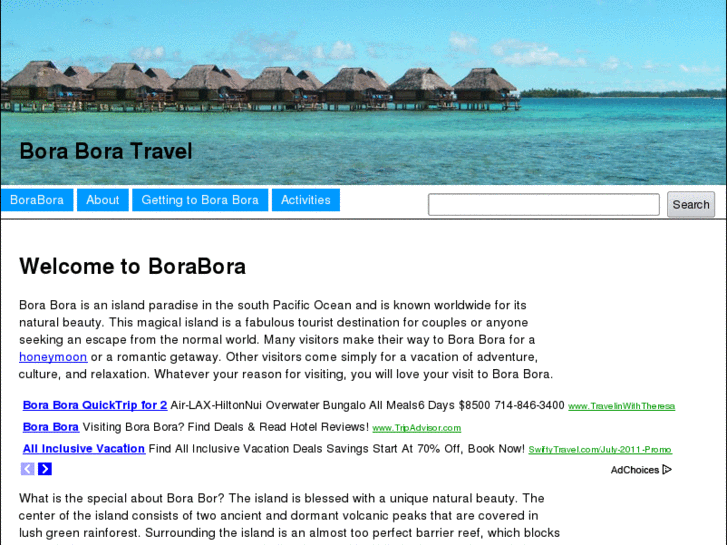 www.borabor.com