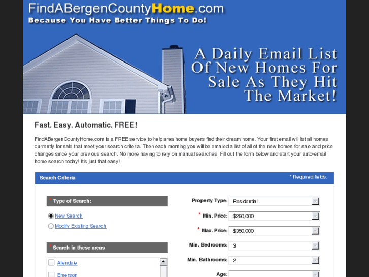 www.findabergencountyhome.com