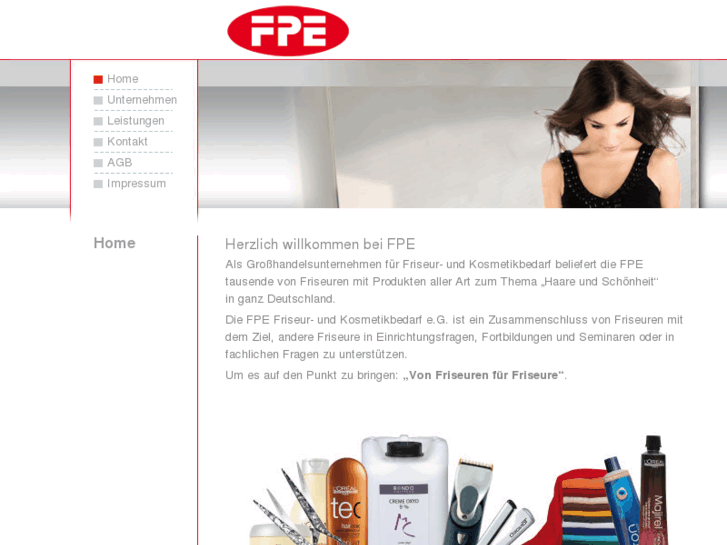 www.fpe.de