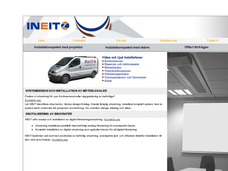 www.ineit.com