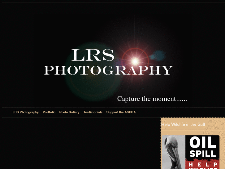 www.lrsphoto.com