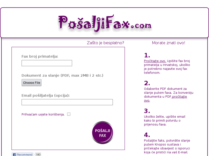 www.posaljifax.com