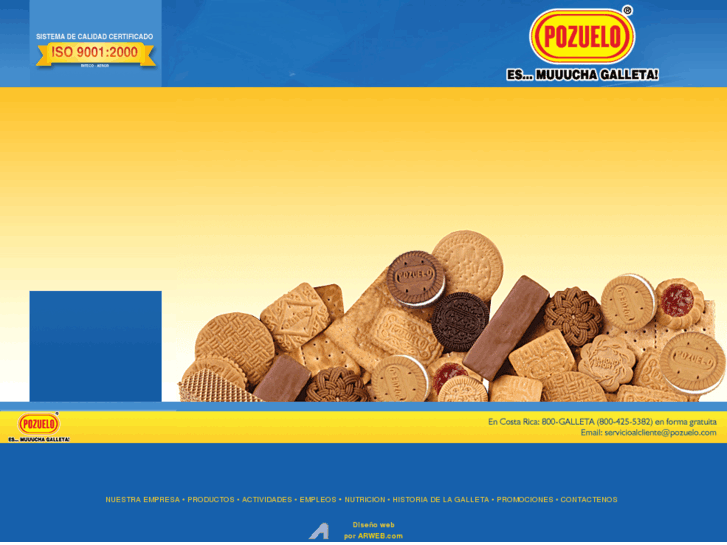 www.pozuelo.com