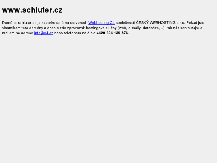 www.schluter.cz