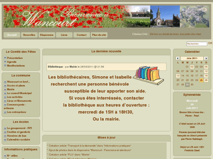 www.wancourt.com