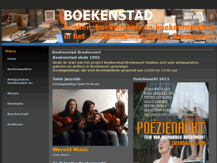 www.boekenstad.com