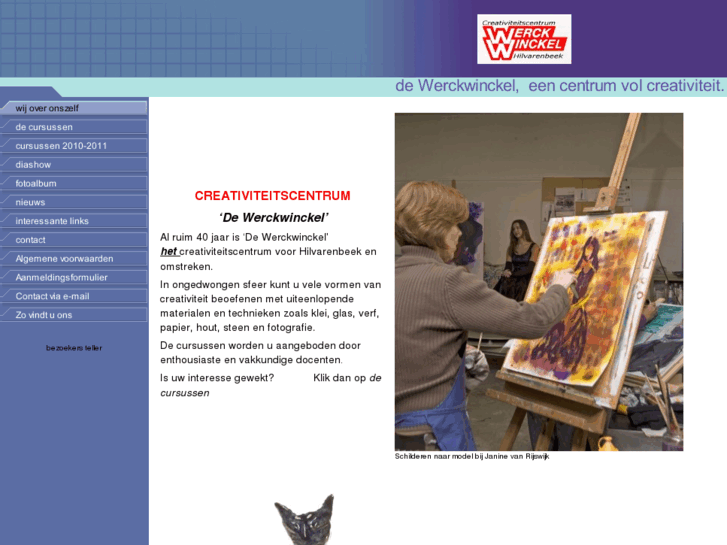 www.dewerckwinckel.nl