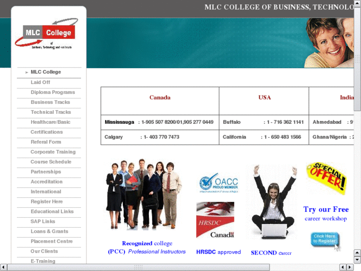 www.icbsa.com