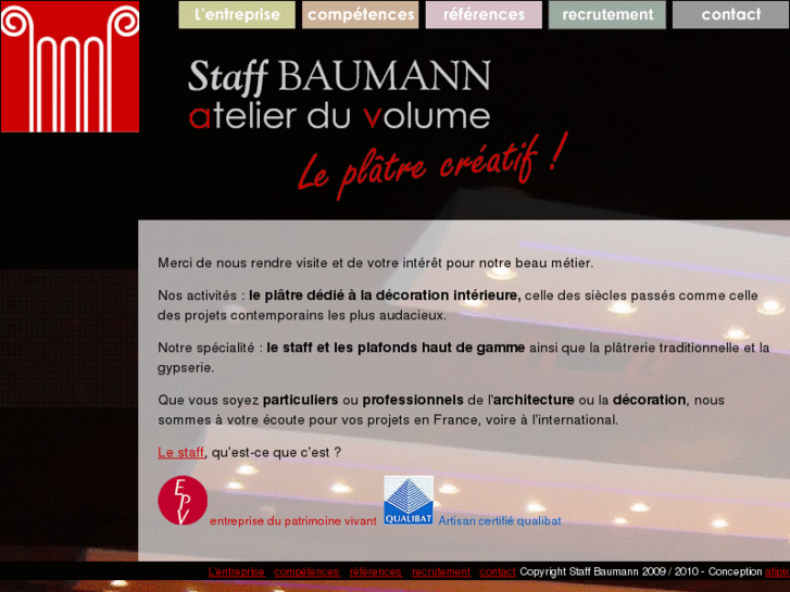 www.jfm-staff.com