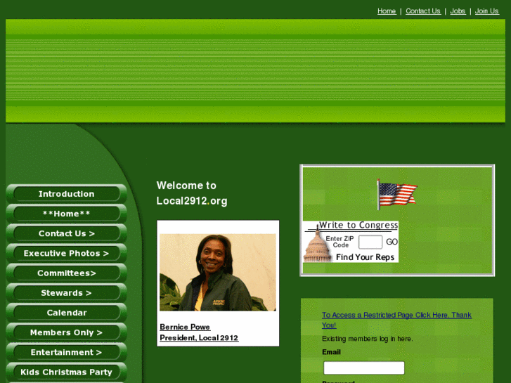 www.local2912.org