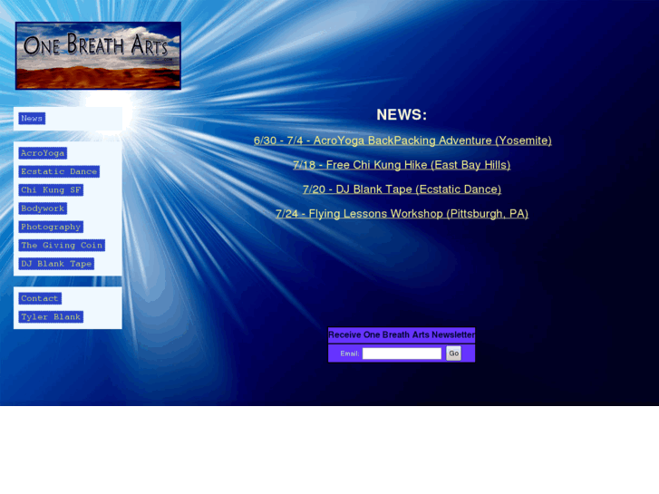 www.onebreatharts.com