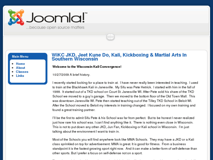 www.wikali.com