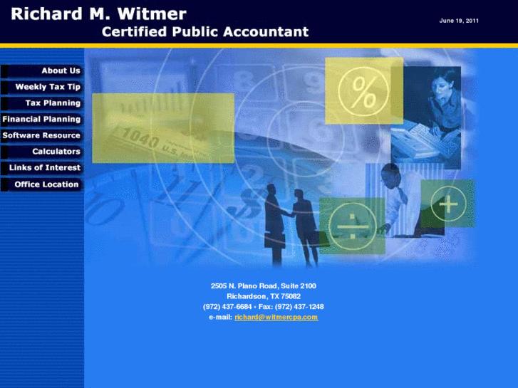 www.witmercpa.com