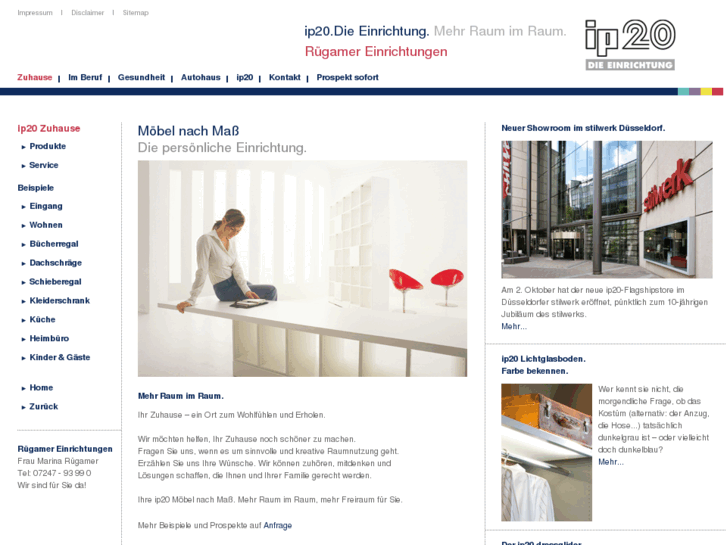 www.ip20-home.info